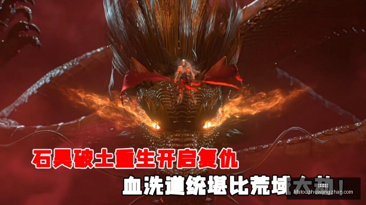 戈森斯迫切,寻求亚特兰,追逐欧洲冠,足球赔率,足球赔率平台,足球赔率App,足球赔率下载