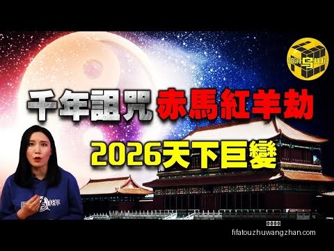 冰球之城,东北工业名,都的冰雪情,足球赔率,足球赔率平台,足球赔率App,足球赔率下载