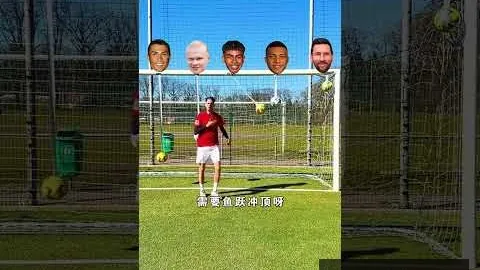 莱万读秒绝杀助巴萨逆转比利亚雷亚尔，3-4客场惊险取胜